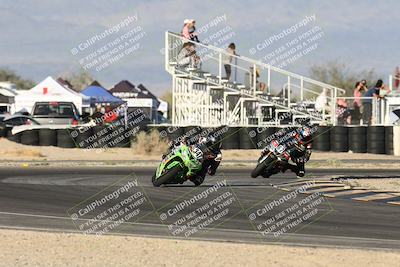 media/Nov-02-2025-CVMA (Sun) [[337aff29ab]]/Race 18-Supersport Middleweight/